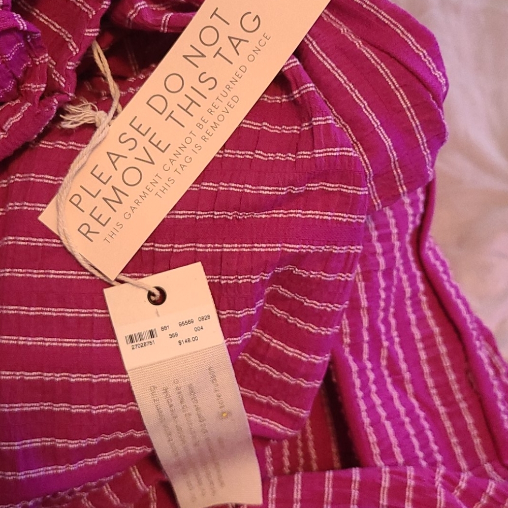 Dress - Picture 5 of 6